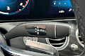 2022 Mercedes-Benz E-Class E 350