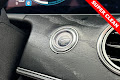 2022 Mercedes-Benz E-Class E 350