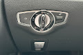2022 Mercedes-Benz E-Class E 350