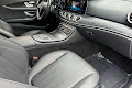 2022 Mercedes-Benz E-Class E 350
