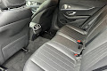 2022 Mercedes-Benz E-Class E 350