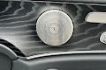 2022 Mercedes-Benz E-Class E 350