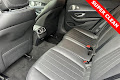 2022 Mercedes-Benz E-Class E 350