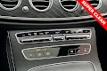 2022 Mercedes-Benz E-Class E 350