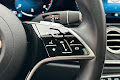 2022 Mercedes-Benz E-Class E 350
