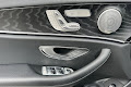 2022 Mercedes-Benz E-Class E 350
