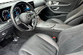 2022 Mercedes-Benz E-Class E 350