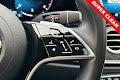 2022 Mercedes-Benz E-Class E 350