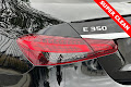 2022 Mercedes-Benz E-Class E 350