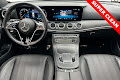 2022 Mercedes-Benz E-Class E 350