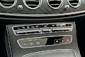2022 Mercedes-Benz E-Class E 350