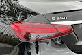 2022 Mercedes-Benz E-Class E 350