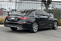 2022 Mercedes-Benz E-Class E 350