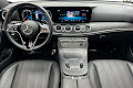 2022 Mercedes-Benz E-Class E 350
