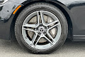 2022 Mercedes-Benz E-Class E 350