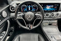 2022 Mercedes-Benz E-Class E 350