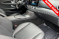 2022 Mercedes-Benz E-Class E 350