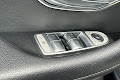 2022 Mercedes-Benz E-Class E 350