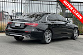 2022 Mercedes-Benz E-Class E 350