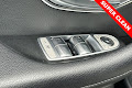 2022 Mercedes-Benz E-Class E 350