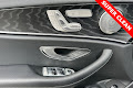 2022 Mercedes-Benz E-Class E 350