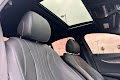 2022 Mercedes-Benz E-Class E 350