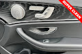 2022 Mercedes-Benz E-Class E 350