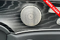 2022 Mercedes-Benz E-Class E 350