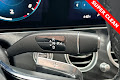 2022 Mercedes-Benz E-Class E 350