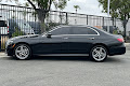 2022 Mercedes-Benz E-Class E 350