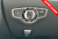 2022 Mercedes-Benz E-Class E 350