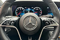 2022 Mercedes-Benz E-Class E 350