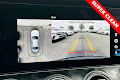 2022 Mercedes-Benz E-Class E 350