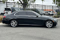 2022 Mercedes-Benz E-Class E 350