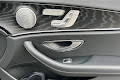 2022 Mercedes-Benz E-Class E 350