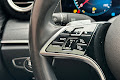 2022 Mercedes-Benz E-Class E 350