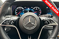 2022 Mercedes-Benz E-Class E 350
