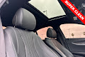 2022 Mercedes-Benz E-Class E 350