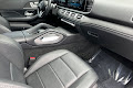 2021 Mercedes-Benz GLE GLE 350