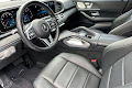2021 Mercedes-Benz GLE GLE 350