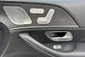 2021 Mercedes-Benz GLE GLE 350