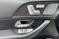 2021 Mercedes-Benz GLE GLE 350