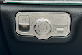 2021 Mercedes-Benz GLE GLE 350