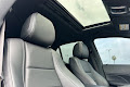 2021 Mercedes-Benz GLE GLE 350