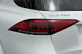 2021 Mercedes-Benz GLE GLE 350