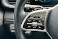 2021 Mercedes-Benz GLE GLE 350