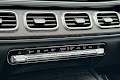 2021 Mercedes-Benz GLE GLE 350