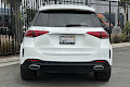 2021 Mercedes-Benz GLE GLE 350