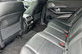 2021 Mercedes-Benz GLE GLE 350