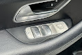 2021 Mercedes-Benz GLE GLE 350